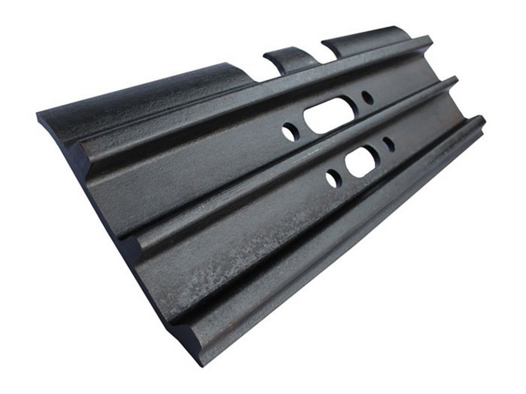 TEJA TRASTEEL P216GG & GC - 600 mm*3 GARRAS * CAT 